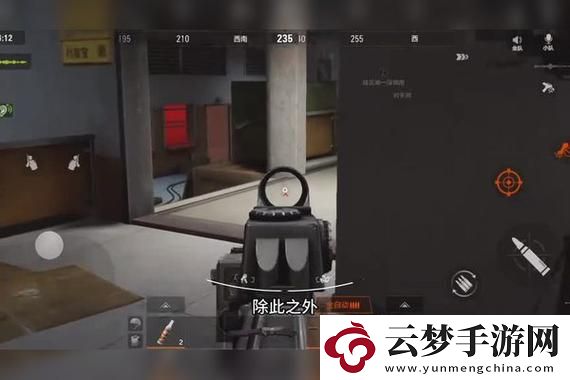 沉睡中的先知無(wú)法提交，這個(gè)現(xiàn)象真令人震驚！網(wǎng)友：你絕對(duì)想不到的內(nèi)幕！