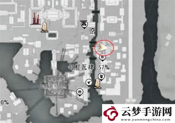 燕云十六聲千里送京娘奇遇任務(wù)攻略分享
