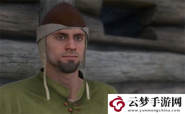 天國拯救2不講武德支線任務攻略分享