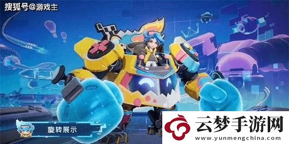 碧藍航線鳶尾陣營驅逐艦優(yōu)雅：探索其獨特魅力與戰(zhàn)斗力