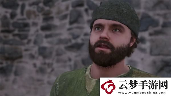 天國拯救2白獐支線任務(wù)完成方法分享