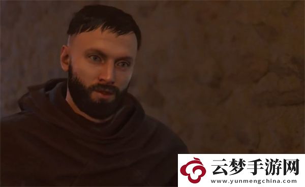 天國拯救2窮人的宴會支線任務(wù)攻略分享
