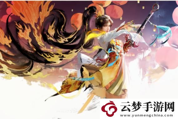 卡拉彼丘紅皮最值得入手的5個(gè)皮膚：魅力無限，必備之選！