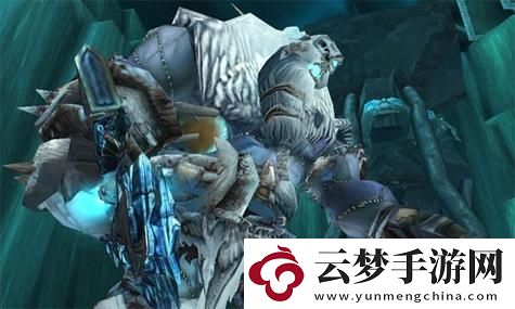 最強(qiáng)風(fēng)暴奇兵陣容搭配策略引發(fā)戰(zhàn)斗熱潮：掌握勝利的關(guān)鍵秘訣！