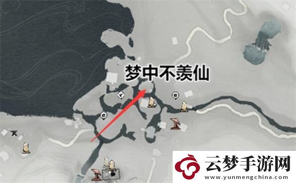 燕云十六聲梁成虹聊天對話攻略分享