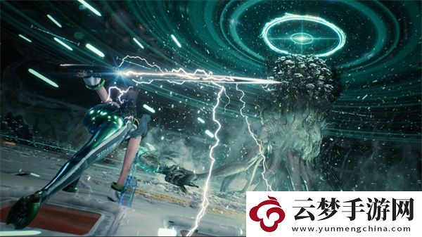 劍星PC版Steam頁面公開