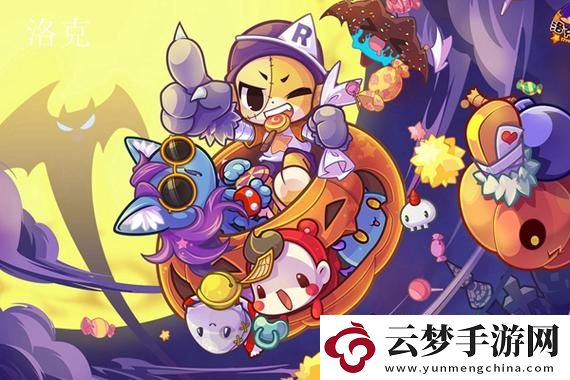 萬國(guó)覺醒和平護(hù)盾怎么獲得？網(wǎng)友：絕對(duì)值得一試的神秘之旅！
