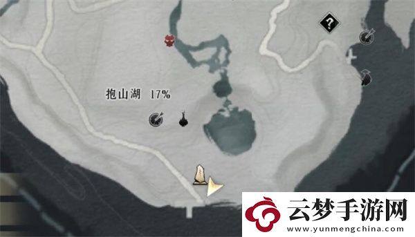 燕云十六聲胡小聊天對話攻略分享