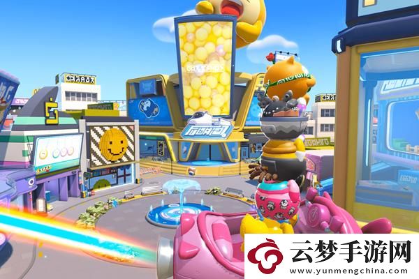 三國志幻想大陸官網(wǎng)全新體驗(yàn)：探索策略與冒險(xiǎn)的完美結(jié)合，走進(jìn)歷史的奇幻世界