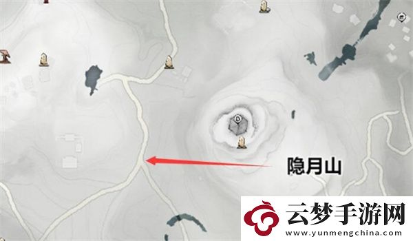燕云十六聲靜安聊天對話攻略分享