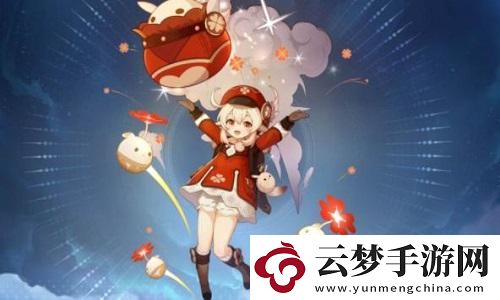 泰拉瑞亞怎么回收木材的高效方法：讓你的資源利用最大化，探索無限可能