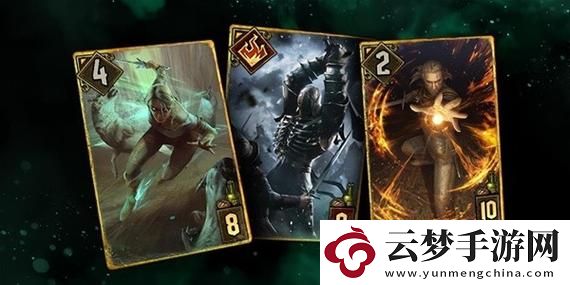 王者榮耀S39賽季結(jié)束時(shí)間：2023年10月，期待新的戰(zhàn)斗！