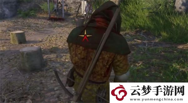 天國拯救2白獐支線任務(wù)完成方法分享