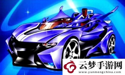 無(wú)限暖暖特定劇情解鎖方式：穿越時(shí)空，感受愛(ài)的溫度！