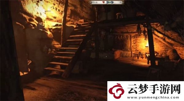 天國拯救2大量顛茄獲取方法攻略分享