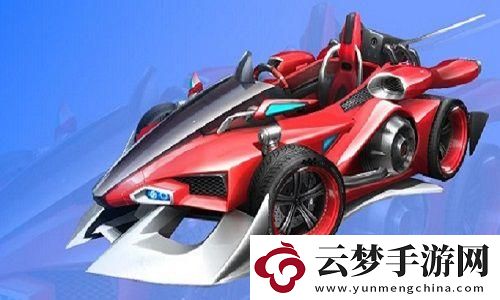 看門狗軍團(tuán)玩家評(píng)價(jià)驚艷全網(wǎng)，網(wǎng)友：這才是真正的游戲藝術(shù)！