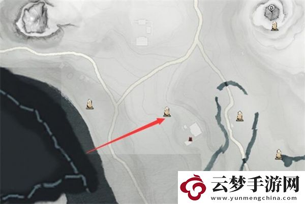 燕云十六聲向吞海聊天對話攻略分享