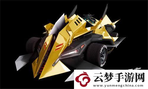 無限暖暖300成就怎么湊有效攻略：輕松獲取成就，提升游戲體驗