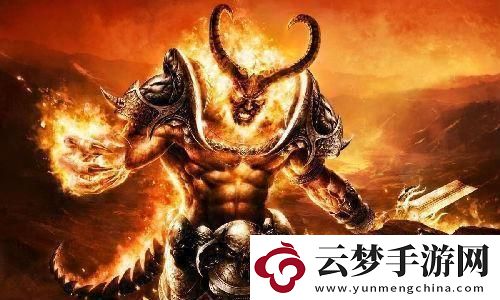 戀與深空最后的告別秦徹：心靈的碰撞與宇宙的孤獨(dú)！