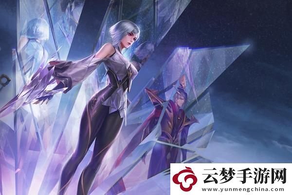 部落與彎刀巫術(shù)學(xué)習(xí)地點的神秘探索：揭開技能與知識的完美結(jié)合！