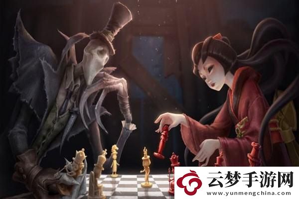 復(fù)蘇的魔女人偶強(qiáng)度榜驚艷揭曉，網(wǎng)友：這才是真正的實(shí)力之選！
