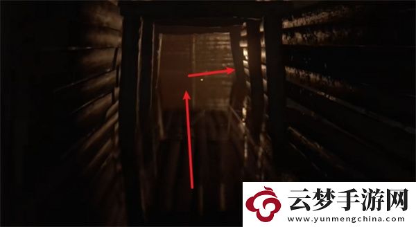 天國(guó)拯救2地獄之門支線任務(wù)攻略分享