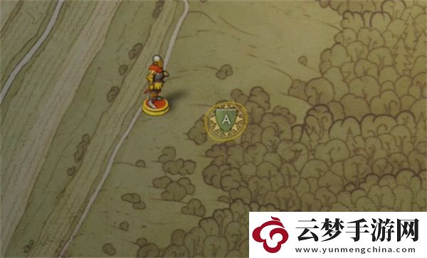 天國(guó)拯救2壁櫥里的骷髏支線任務(wù)攻略分享