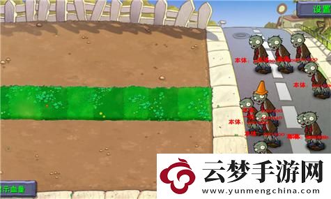 劍俠世界3手游職業(yè)有哪些新奇選擇：探索你的武俠夢想與戰(zhàn)斗策略！