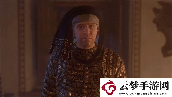 天國拯救2風(fēng)暴來襲任務(wù)完成方法分享