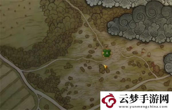 天國(guó)拯救2地獄之門支線任務(wù)攻略分享