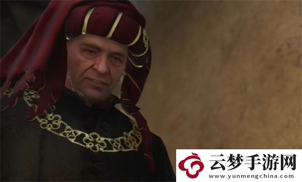 天國拯救2特羅斯基的惡魔任務(wù)攻略分享