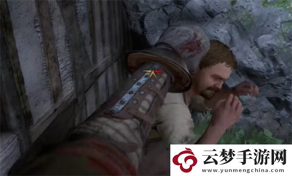 天國拯救2特羅斯基的惡魔任務(wù)攻略分享