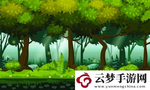 燕云十六聲中枕中散的作用與獲取方式：提升睡眠質(zhì)量，助力健康生活！
