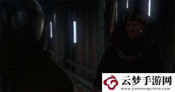 天國拯救2特羅斯基的惡魔任務(wù)攻略分享