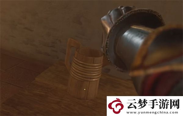 天國拯救2落難女子支線任務攻略分享