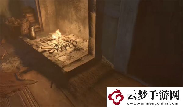 天國拯救2特羅斯基的惡魔任務(wù)攻略分享