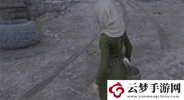 天國拯救2遺囑支線任務(wù)攻略分享