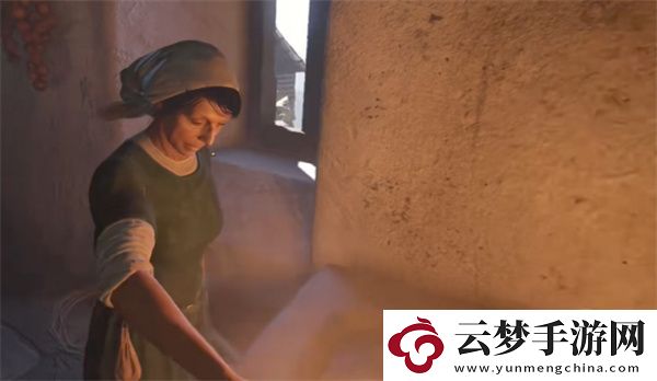 天國拯救2特羅斯基的惡魔任務(wù)攻略分享