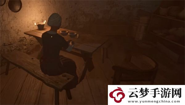 天國拯救2特羅斯基的惡魔任務(wù)攻略分享