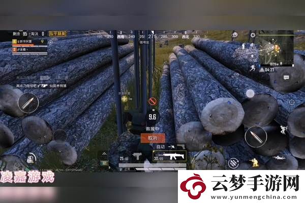 無限暖暖活動任務(wù)指南，網(wǎng)友：你絕對不能錯過的攻略！
