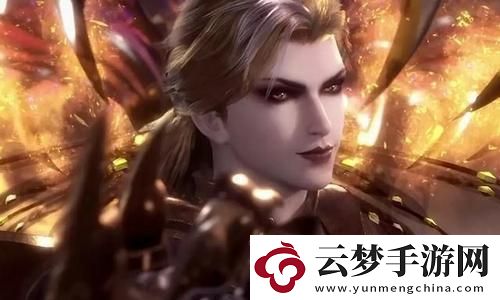 最終幻想14水晶世界高級職業(yè)任務(wù)解鎖條件：掌握訣竅，暢游新高度！<p>