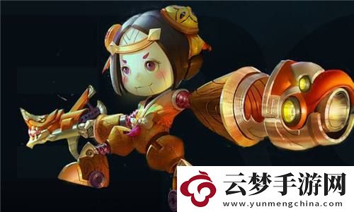 原神角色升級所需資源位置：風(fēng)神之子與雷電將軍的秘密！