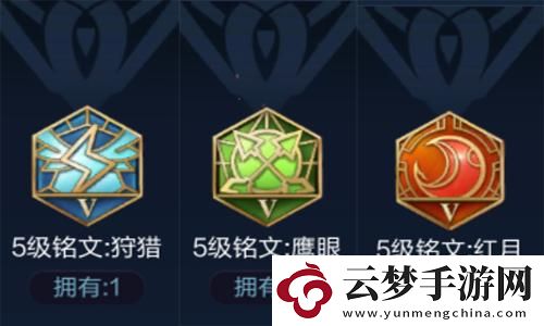 開(kāi)放空間官網(wǎng)在哪：探索無(wú)限可能，開(kāi)啟嶄新體驗(yàn)！