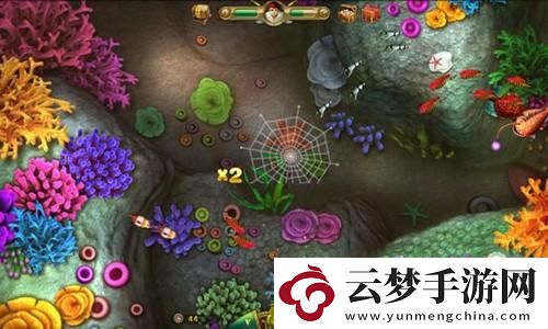 原神材料獲取途徑一覽：輕松收集，暢享冒險樂趣！