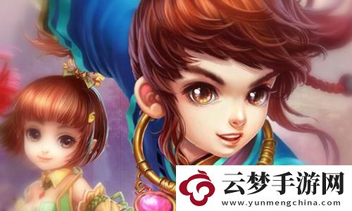 蛋仔派對多賬號登錄教程，網(wǎng)友：不看后悔的秘籍！