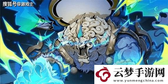 我的世界怎么改鍵位電腦：輕松定制你的游戲體驗(yàn)，快速上手攻略！