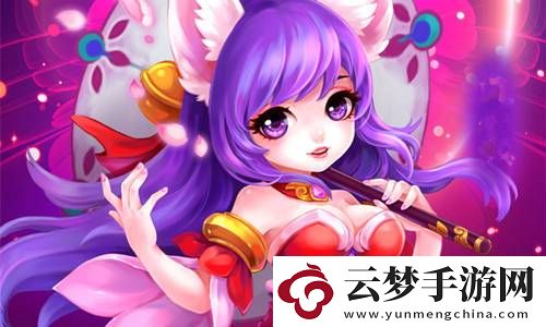 SNK格斗游戲新作預(yù)告震撼來襲，網(wǎng)友：這將是格斗史上的里程碑！