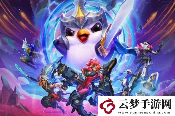 魔獸爭(zhēng)霸3快攻哪個(gè)厲害：掌握策略，制勝對(duì)決！