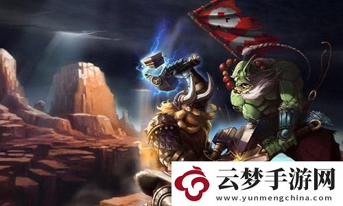 忍者派對(duì)好玩嗎？網(wǎng)友：驚險(xiǎn)與歡樂(lè)的完美結(jié)合！
