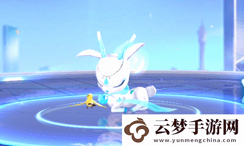 重型挖掘機(jī)雪犁模擬游戲發(fā)布日期令人期待：全面解析游戲特點(diǎn)與市場前景